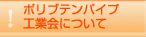 �|���u�e���p�C�v�H�Ɖ�ɂ���