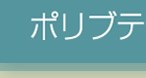 �|���u�e���p�C�v�H�Ɖ�